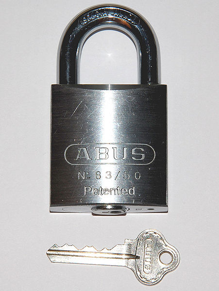 File:Abus 83 50 padlock.jpeg