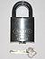 Abus 83 50 padlock.jpeg