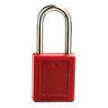 Master Lock 410 LOTO, red - FXE47411.jpg