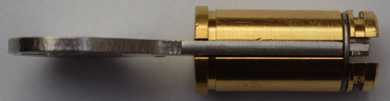 File:FAB100RS core key least.png