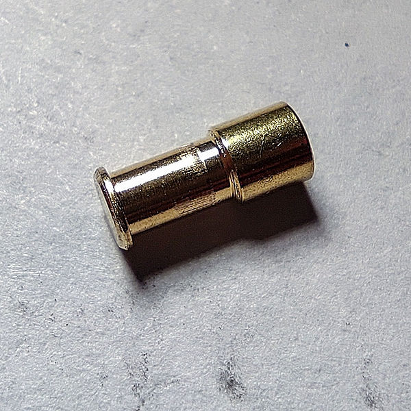 File:Goal P driver pin - IMG 20220303 104339-Reinder.jpg