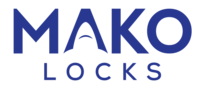 MAKO-logo.png