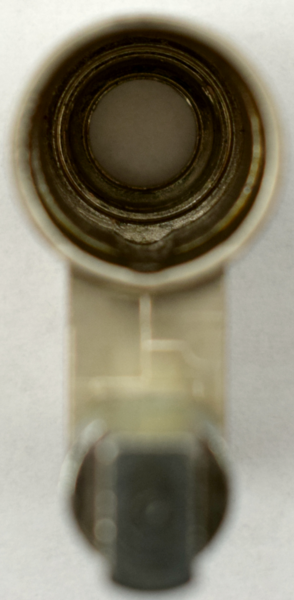 File:Tokoz Pro 300 shell interior-Least.png