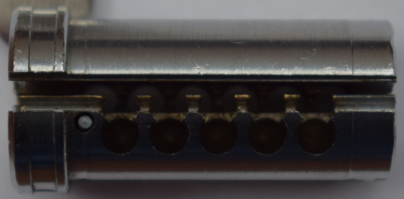 File:FAB Variant core top least.png