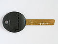 MTL Junior key - FXE44821.jpg