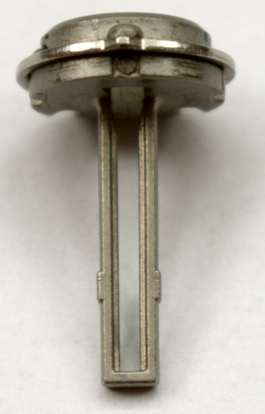 File:Tokoz Pro 300 keyguide bottom-Least.png