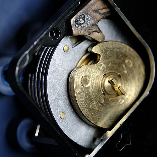 File:S & G 6730 wheel pack - FXE48033.jpg