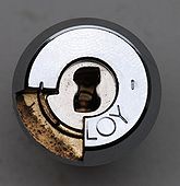 Abloy Exec cylinder.jpg