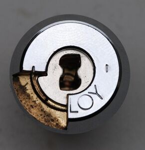 Abloy Exec cylinder.jpg