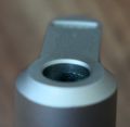 TOKOZ Pro 400 shell detail-Least.png