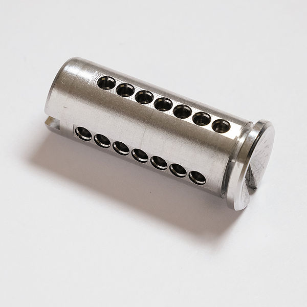 File:Goal V18 core - FXE47697.jpg